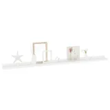polki-scienne-2-szt-biale-115x9x3-cm-stan-nowy