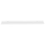 polki-scienne-2-szt-biale-115x9x3-cm-stan-nowy