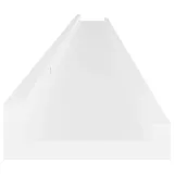 polki-scienne-2-szt-biale-115x9x3-cm-stan-nowy