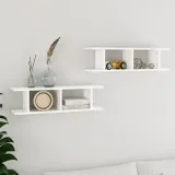 polki-scienne-2-szt-biale-75x18x20-cm-stan-nowy