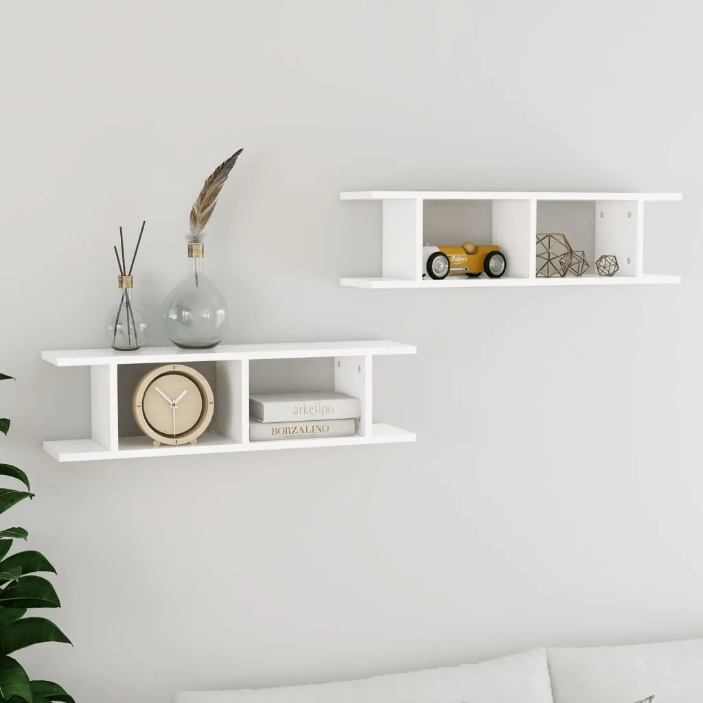 polki-scienne-2-szt-biale-75x18x20-cm