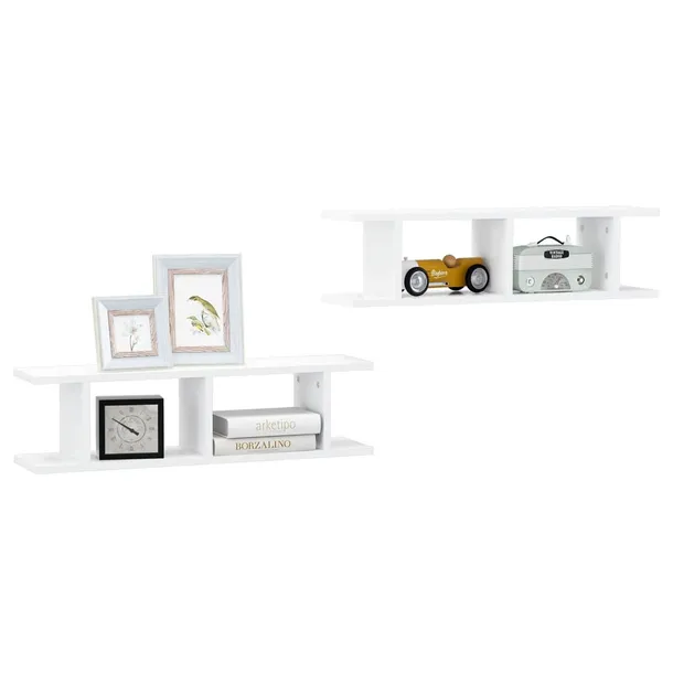 polki-scienne-2-szt-biale-75x18x20-cm-kolor-mebla-bialy