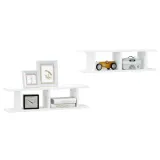 polki-scienne-2-szt-biale-75x18x20-cm-kolor-mebla-bialy