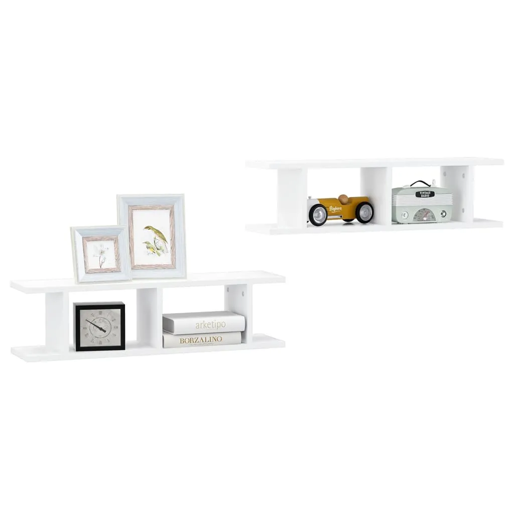 polki-scienne-2-szt-biale-75x18x20-cm-stan-nowy