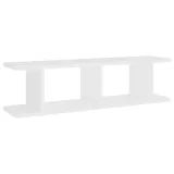 polki-scienne-2-szt-biale-75x18x20-cm-stan-nowy-kolor-mebla-bialy