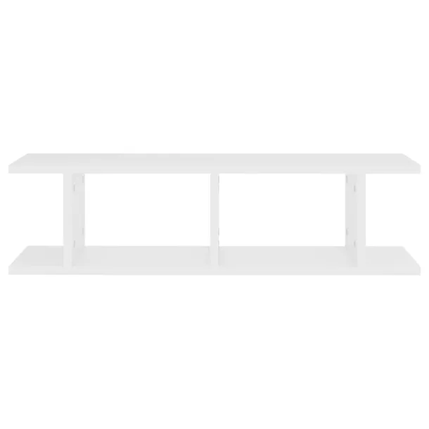 polki-scienne-2-szt-biale-75x18x20-cm-kolor-mebla-bialy-stan-nowy