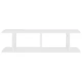 polki-scienne-2-szt-biale-75x18x20-cm-kolor-mebla-bialy-stan-nowy