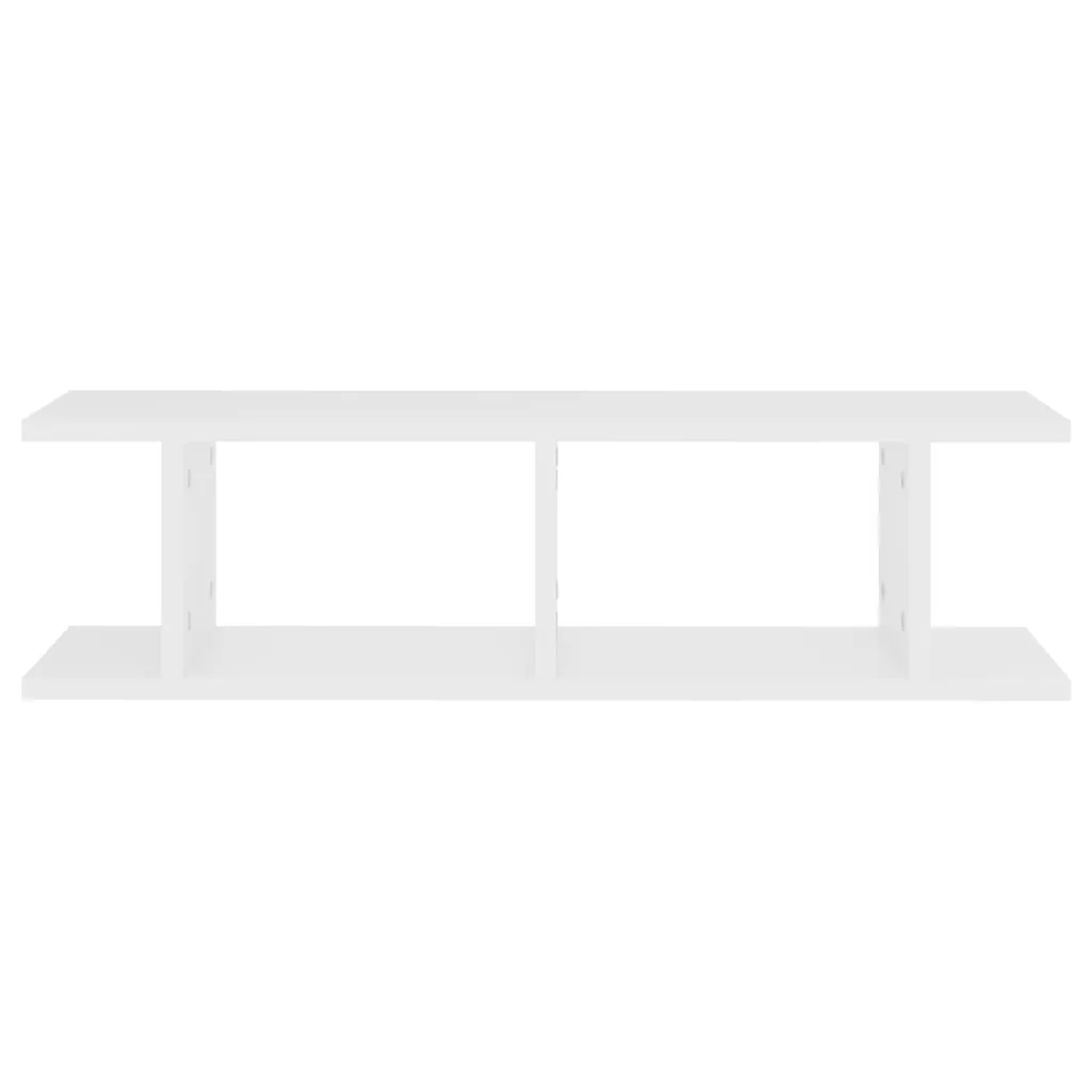 polki-scienne-2-szt-biale-75x18x20-cm-stan-nowy