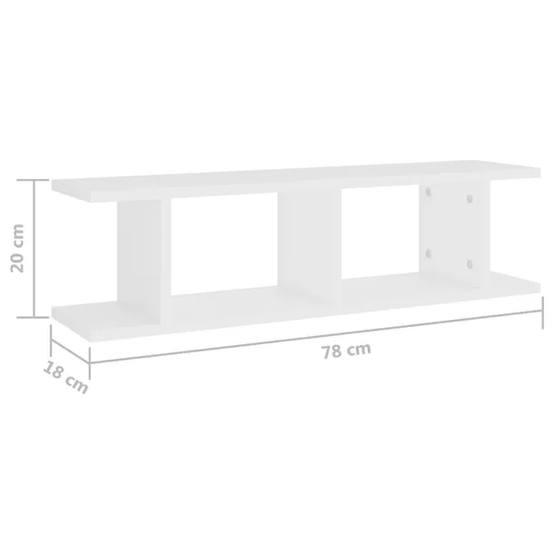 polki-scienne-2-szt-biale-75x18x20-cm-kolor-mebla-bialy
