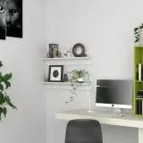 polki-scienne-2-szt-biale-80x115x18-cm-stan-nowy