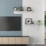 polki-scienne-2-szt-biale-80x115x18-cm-typ-stojaca