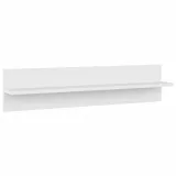 polki-scienne-2-szt-biale-80x115x18-cm-wykonczenie-inne