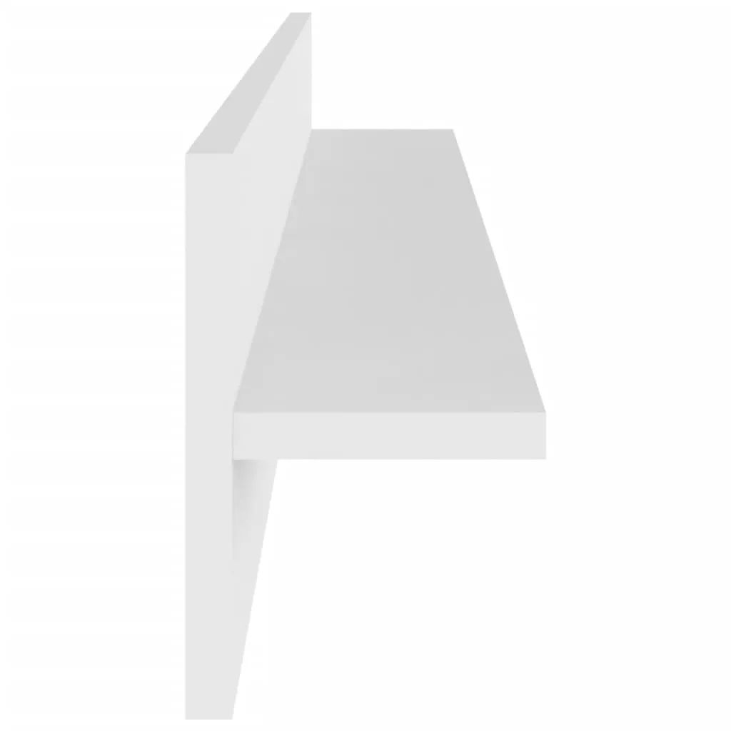 polki-scienne-2-szt-biale-80x115x18-cm-stan-nowy