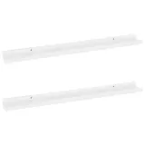 polki-scienne-2-szt-biale-wysoki-polysk-80x9x3-cm