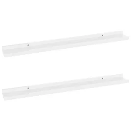 polki-scienne-2-szt-biale-wysoki-polysk-80x9x3-cm