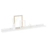 polki-scienne-2-szt-biale-wysoki-polysk-80x9x3-cm-kolor-mebla-bialy