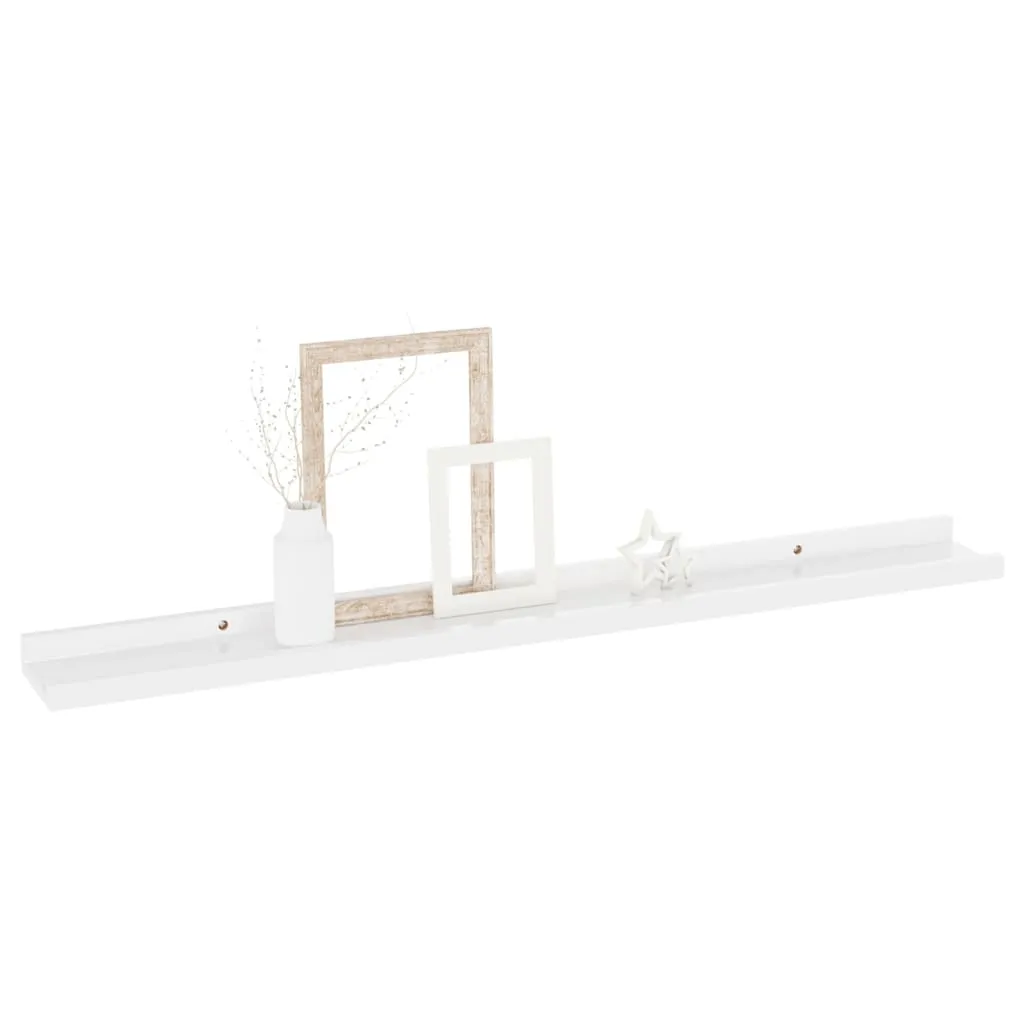 polki-scienne-2-szt-biale-wysoki-polysk-80x9x3-cm-stan-nowy