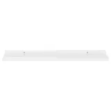 polki-scienne-2-szt-biale-wysoki-polysk-80x9x3-cm-stan-nowy-kolor-mebla-bialy