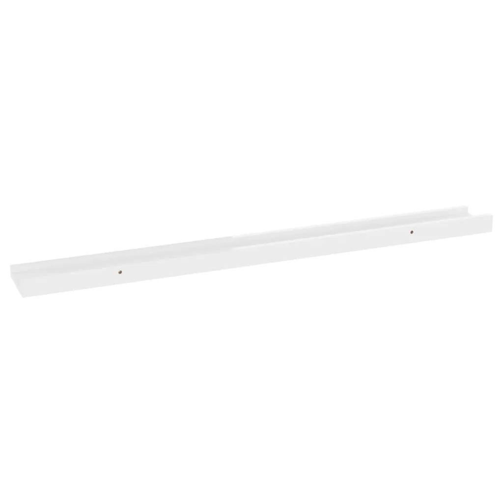 polki-scienne-2-szt-biale-wysoki-polysk-80x9x3-cm-stan-nowy