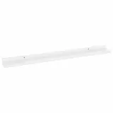 polki-scienne-2-szt-biale-wysoki-polysk-80x9x3-cm-stan-nowy
