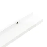 polki-scienne-2-szt-biale-wysoki-polysk-80x9x3-cm-kolor-mebla-bialy