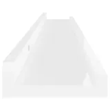 polki-scienne-2-szt-biale-wysoki-polysk-80x9x3-cm-stan-nowy-kolor-mebla-bialy