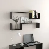 polki-scienne-2-szt-czarne-100x15x20-cm-kolor-mebla-czarny