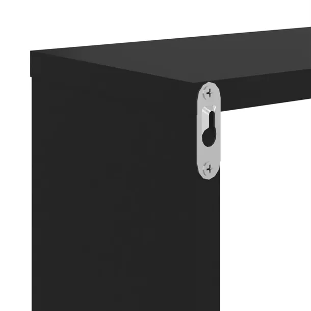 polki-scienne-2-szt-czarne-100x15x20-cm-kolor-mebla-czarny