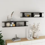polki-scienne-2-szt-czarne-105x18x20-cm-stan-nowy