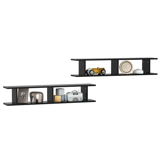 polki-scienne-2-szt-czarne-105x18x20-cm-material-plyta-wiorowa