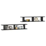 polki-scienne-2-szt-czarne-105x18x20-cm-material-plyta-wiorowa
