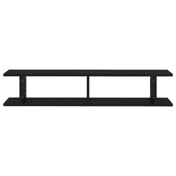 polki-scienne-2-szt-czarne-105x18x20-cm-kolor-mebla-czarny