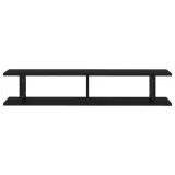 polki-scienne-2-szt-czarne-105x18x20-cm-kolor-mebla-czarny