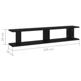 polki-scienne-2-szt-czarne-105x18x20-cm-glebokosc-mebla-105-cm