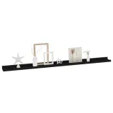 polki-scienne-2-szt-czarne-115x9x3-cm-stan-nowy