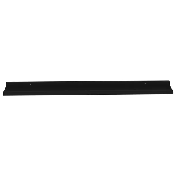 polki-scienne-2-szt-czarne-115x9x3-cm-stan-nowy