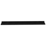 polki-scienne-2-szt-czarne-115x9x3-cm-stan-nowy