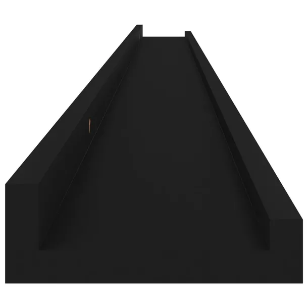 polki-scienne-2-szt-czarne-115x9x3-cm-stan-nowy