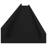 polki-scienne-2-szt-czarne-115x9x3-cm-stan-nowy