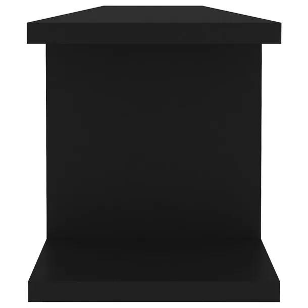 polki-scienne-2-szt-czarne-90x18x20-cm-stan-nowy