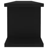 polki-scienne-2-szt-czarne-90x18x20-cm-stan-nowy