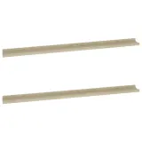 polki-scienne-2-szt-dab-sonoma-115x9x3-cm