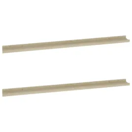 polki-scienne-2-szt-dab-sonoma-115x9x3-cm