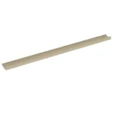 polki-scienne-2-szt-dab-sonoma-115x9x3-cm-stan-nowy-kolor-mebla-dab-sonoma