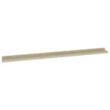 polki-scienne-2-szt-dab-sonoma-115x9x3-cm-kolor-mebla-dab-sonoma-stan-nowy