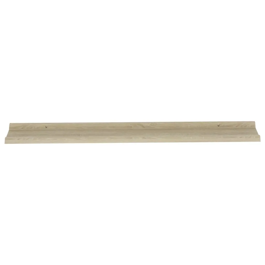 polki-scienne-2-szt-dab-sonoma-115x9x3-cm