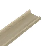 polki-scienne-2-szt-dab-sonoma-115x9x3-cm-kolor-mebla-dab-sonoma