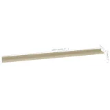 polki-scienne-2-szt-dab-sonoma-115x9x3-cm-kolor-mebla-dab-sonoma-stan-nowy