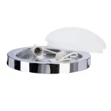 roda-plafon-32-2x60w-e27-chrom-ip44