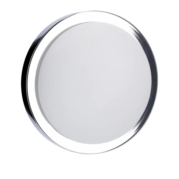 roda-plafon-32-2x60w-e27-chrom-ip44